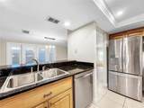 2 Casarena Court - Photo 10