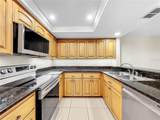 2 Casarena Court - Photo 11
