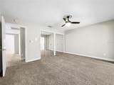 2 Casarena Court - Photo 12