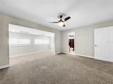 2 Casarena Court - Photo 13