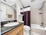 2 Casarena Court - Photo 14