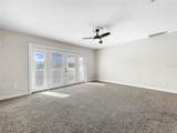 2 Casarena Court - Photo 15