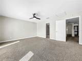 2 Casarena Court - Photo 16