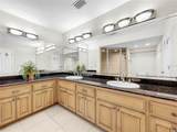 2 Casarena Court - Photo 17