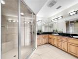2 Casarena Court - Photo 18