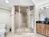 2 Casarena Court - Photo 19