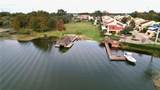 2 Casarena Court - Photo 2