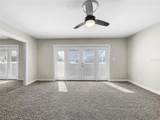 2 Casarena Court - Photo 20