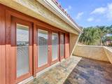 2 Casarena Court - Photo 21