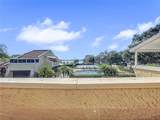 2 Casarena Court - Photo 22