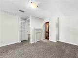 2 Casarena Court - Photo 24