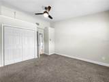 2 Casarena Court - Photo 25