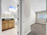 2 Casarena Court - Photo 26