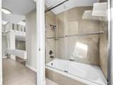 2 Casarena Court - Photo 27
