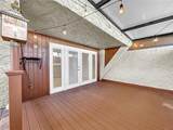 2 Casarena Court - Photo 28