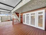 2 Casarena Court - Photo 29
