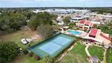 2 Casarena Court - Photo 3