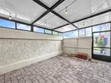 2 Casarena Court - Photo 30