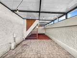 2 Casarena Court - Photo 31