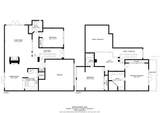 2 Casarena Court - Photo 32