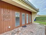 2 Casarena Court - Photo 33