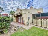 2 Casarena Court - Photo 34