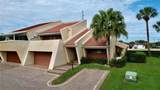 2 Casarena Court - Photo 35