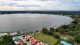 2 Casarena Court - Photo 36
