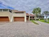 2 Casarena Court - Photo 37