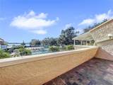 2 Casarena Court - Photo 4