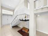 2 Casarena Court - Photo 5