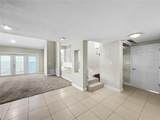 2 Casarena Court - Photo 6