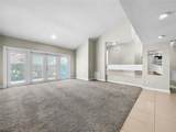 2 Casarena Court - Photo 7