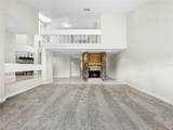 2 Casarena Court - Photo 8