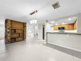 2 Casarena Court - Photo 9
