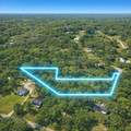 1764 Country Woods Drive - Photo 1