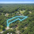 1764 Country Woods Drive - Photo 2