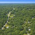 1764 Country Woods Drive - Photo 5