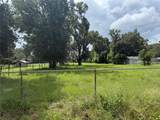  Chase Road - Photo 1