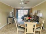 1211 Saxony Circle - Photo 2