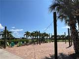 2060 Matecumbe Key Road - Photo 50
