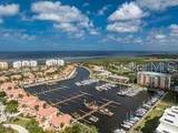 801 Islamorada Boulevard - Photo 36