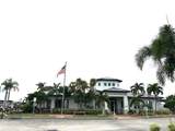 801 Islamorada Boulevard - Photo 40