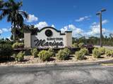 801 Islamorada Boulevard - Photo 45
