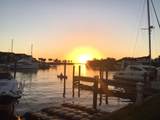 801 Islamorada Boulevard - Photo 48