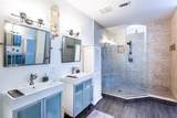 3334 Purple Martin Drive - Photo 29
