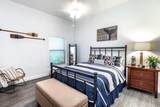 3334 Purple Martin Drive - Photo 34