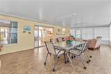 13288 Fowler Avenue - Photo 27
