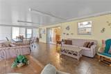 13288 Fowler Avenue - Photo 28