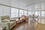 13288 Fowler Avenue - Photo 29